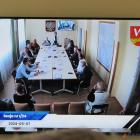 zdjęcie nr 8