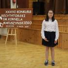 zdjęcie nr 23