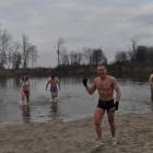 zdjęcie nr 28