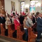 zdjęcie nr 180