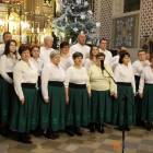 zdjęcie nr 24