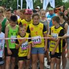 zdjęcie nr 12