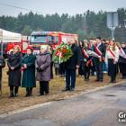 zdjęcie nr 115