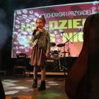 zdjęcie nr 7