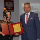 zdjęcie nr 91