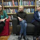 zdjęcie nr 16
