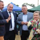 zdjęcie nr 46