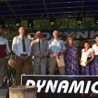 zdjęcie nr 31
