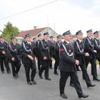 zdjęcie nr 112