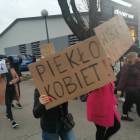 zdjęcie nr 124