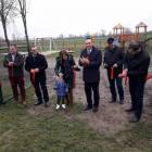 zdjęcie nr 7