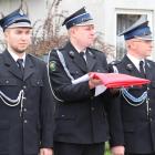 zdjęcie nr 20