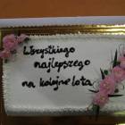 zdjęcie nr 85
