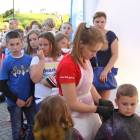 zdjęcie nr 192