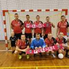zdjęcie nr 7