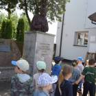 zdjęcie nr 37