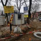 zdjęcie nr 24