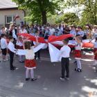 zdjęcie nr 168