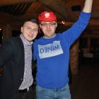 zdjęcie nr 30