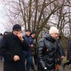 zdjęcie nr 90
