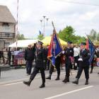 zdjęcie nr 96