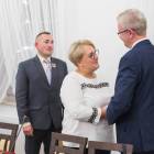 zdjęcie nr 95