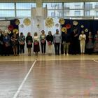 zdjęcie nr 9
