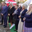 zdjęcie nr 40