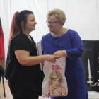zdjęcie nr 112