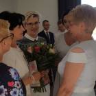 zdjęcie nr 22