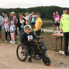 zdjęcie nr 40