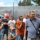 zdjęcie nr 154