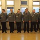 zdjęcie nr 11