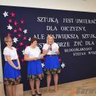 zdjęcie nr 16