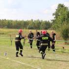 zdjęcie nr 27