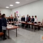 zdjęcie nr 26