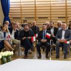 zdjęcie nr 8
