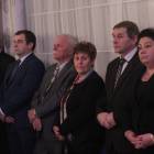 zdjęcie nr 33