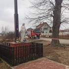 zdjęcie nr 53