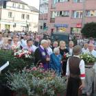 zdjęcie nr 94