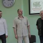 zdjęcie nr 158