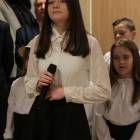 zdjęcie nr 29