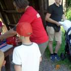 zdjęcie nr 43