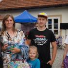 zdjęcie nr 147