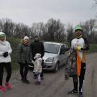 zdjęcie nr 37