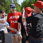 zdjęcie nr 131