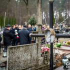 zdjęcie nr 141