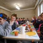 zdjęcie nr 17