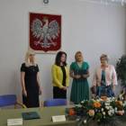 zdjęcie nr 13
