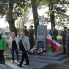 zdjęcie nr 110